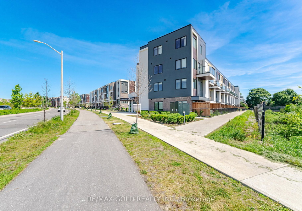 155-downsview-park-boulevard-york-ontario-w13466128