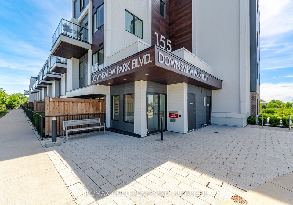 155-downsview-park-boulevard-york-ontario-w13466128