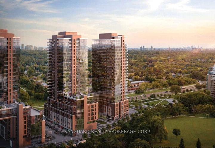 4010-eglinton-avenue-etobicoke-ontario-w13466136