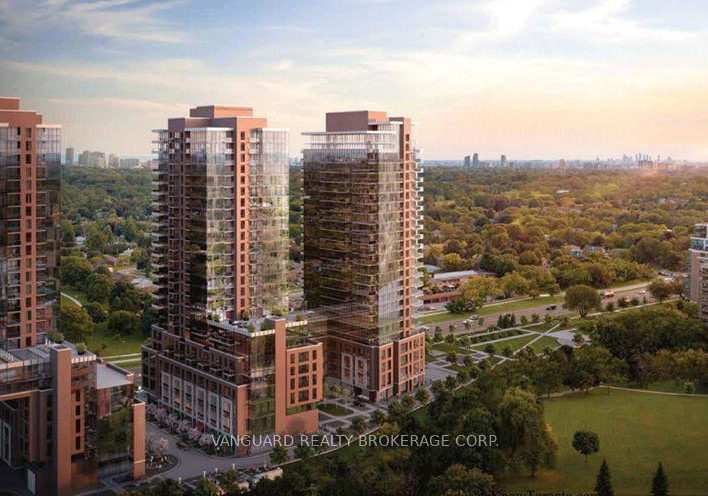 4010-eglinton-avenue-etobicoke-ontario-w13466136