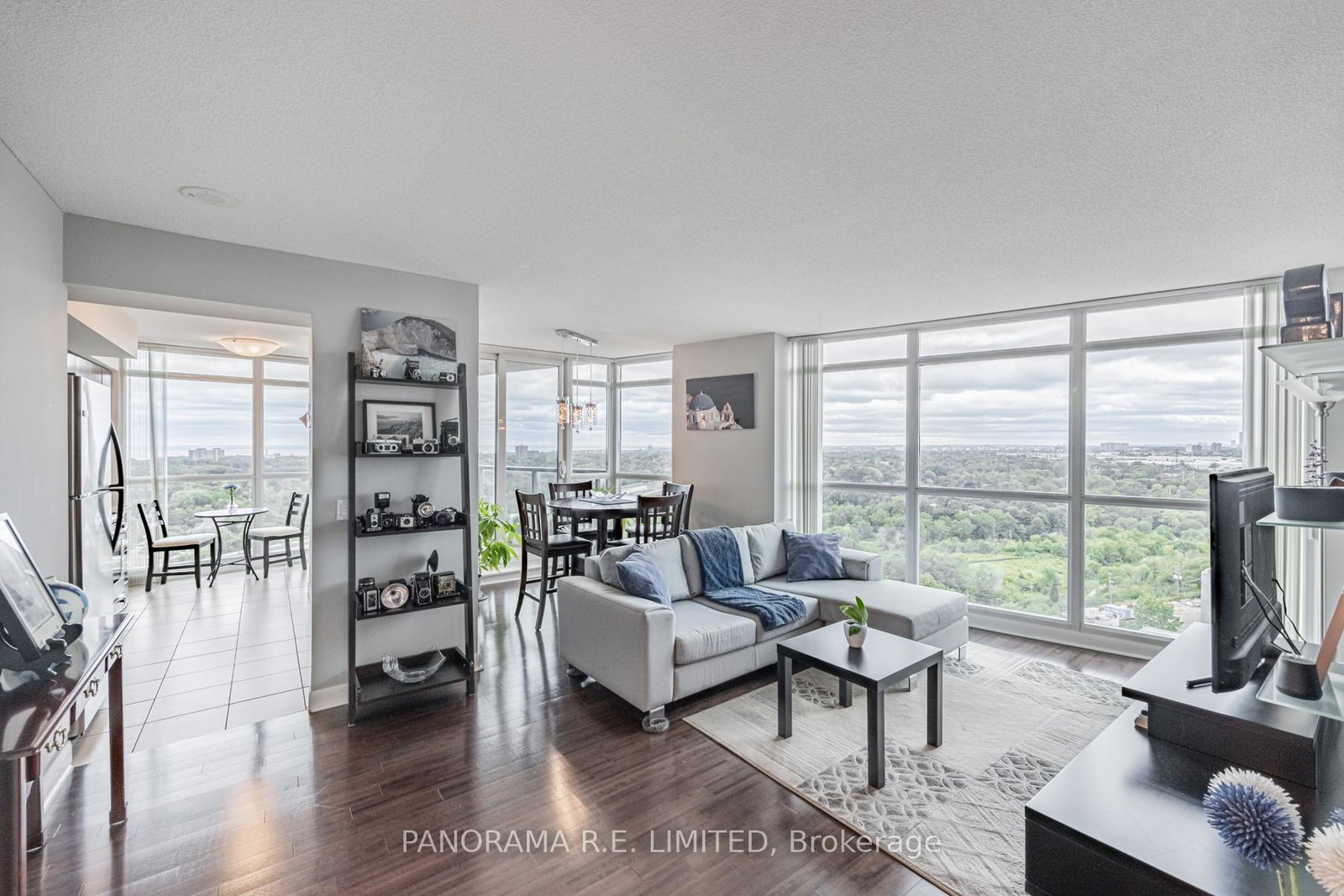 235-sherway-gardens-road-etobicoke-ontario-w13466176