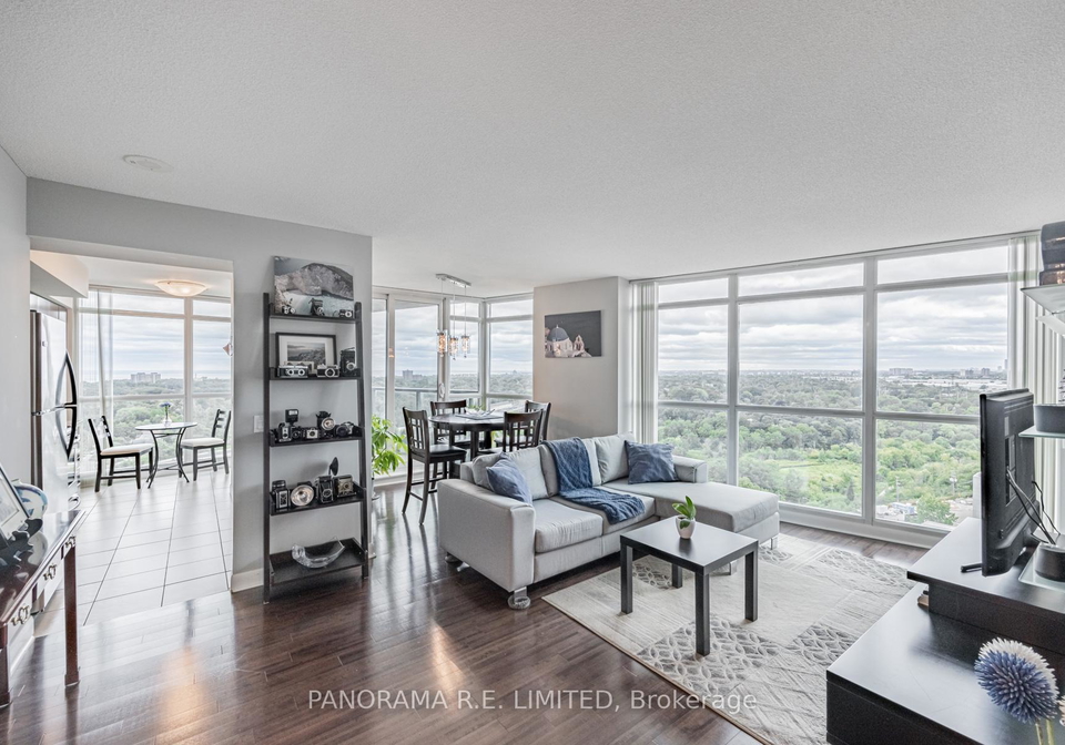 235-sherway-gardens-road-etobicoke-ontario-w13466176