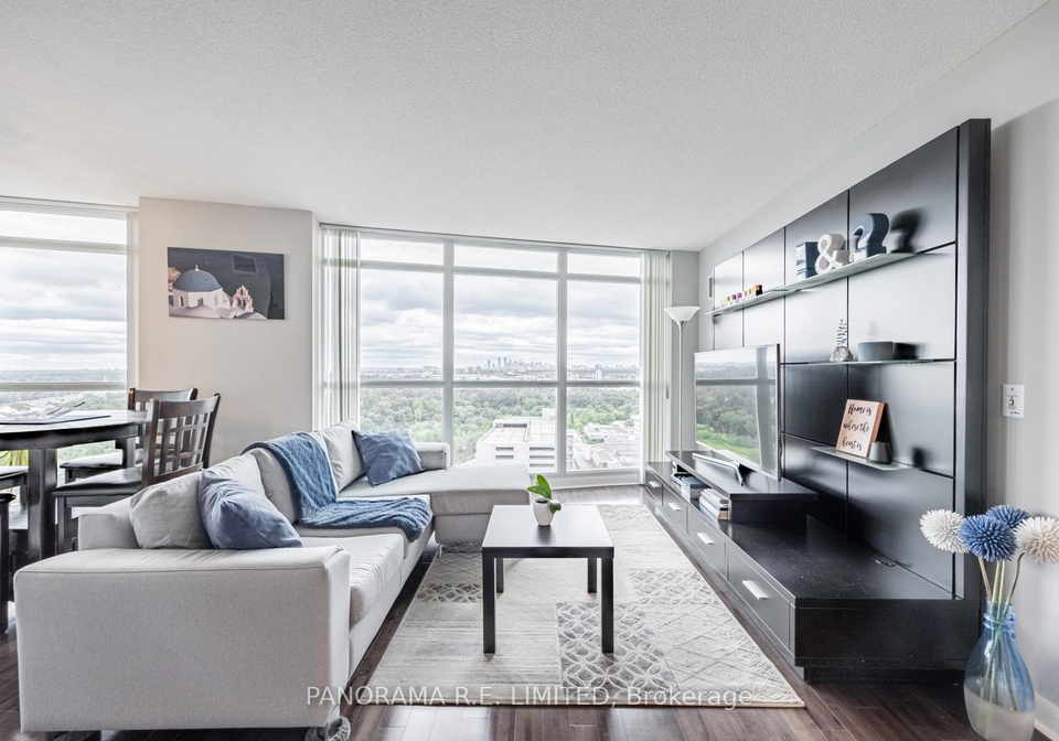 235-sherway-gardens-road-etobicoke-ontario-w13466176