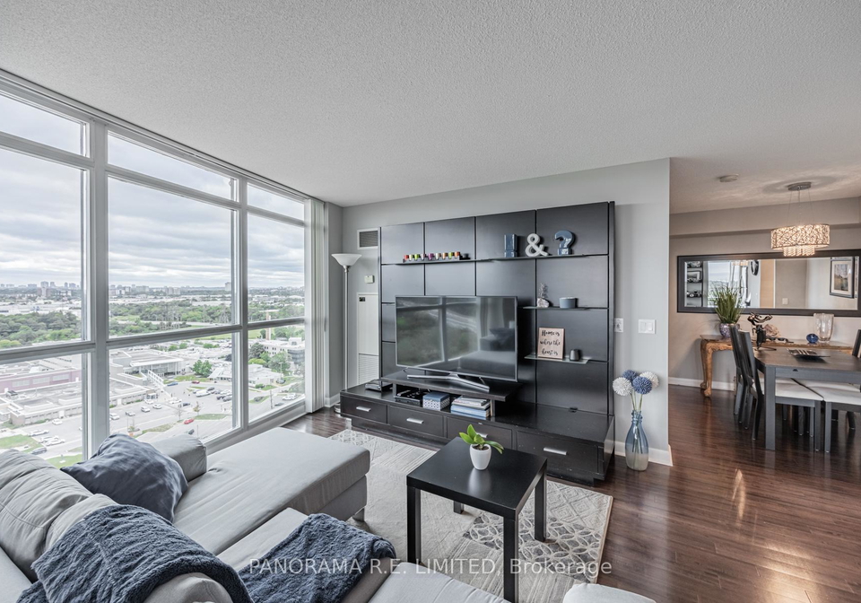 235-sherway-gardens-road-etobicoke-ontario-w13466176