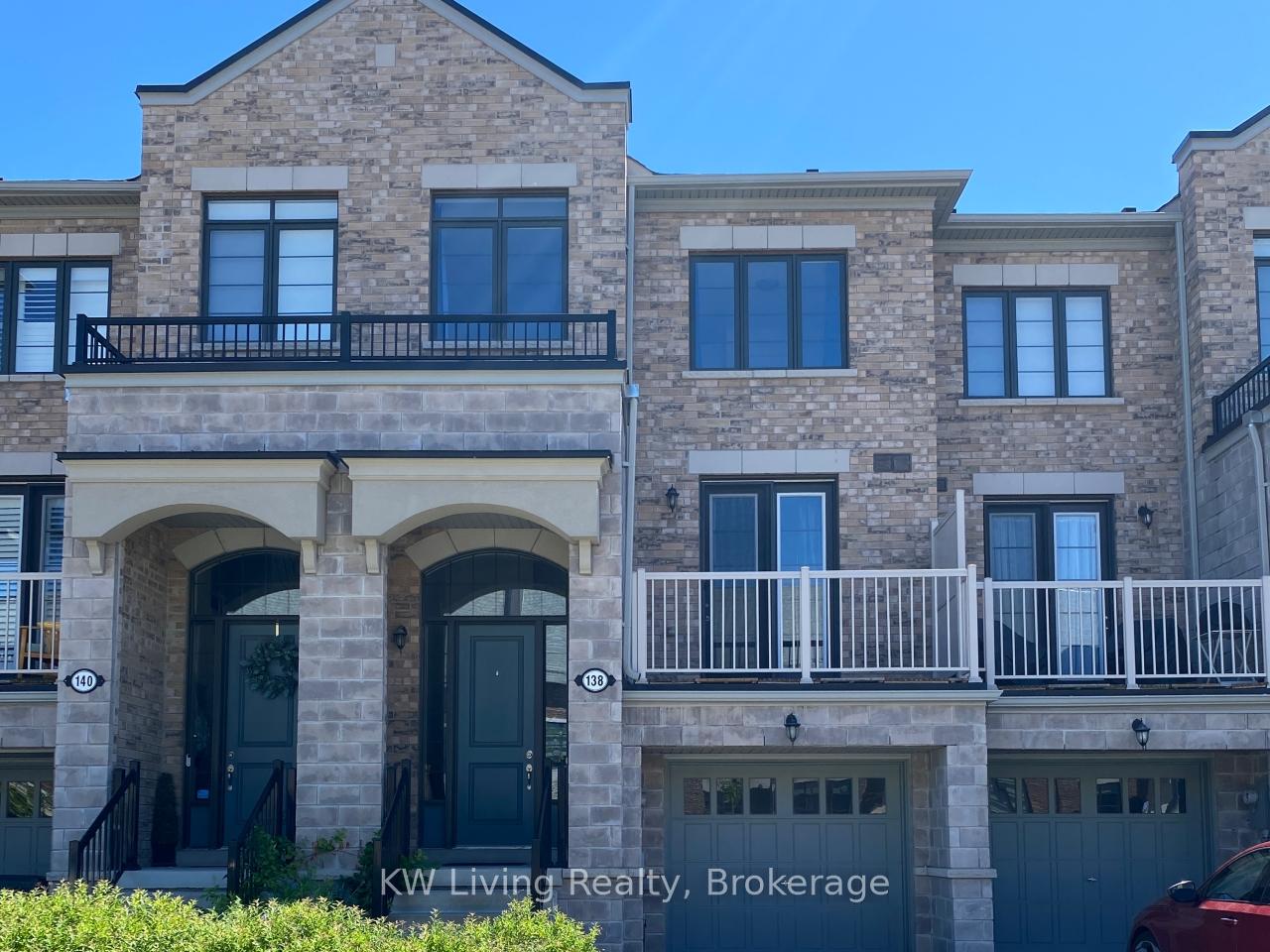 138-thomas-fisher-drive-etobicoke-ontario-w13466178