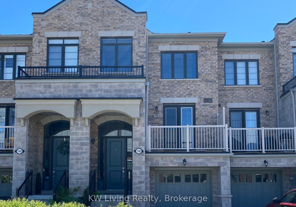 138-thomas-fisher-drive-etobicoke-ontario-w13466178