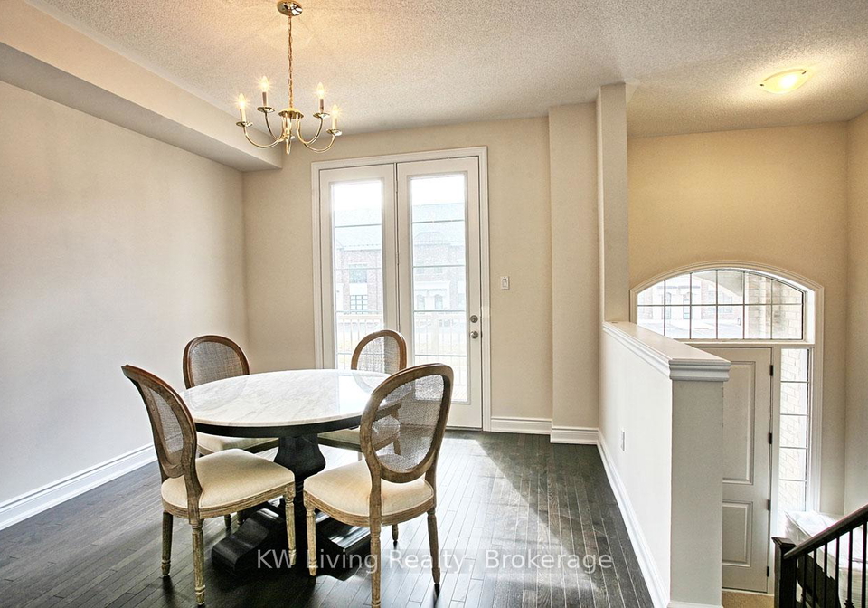 138-thomas-fisher-drive-etobicoke-ontario-w13466178