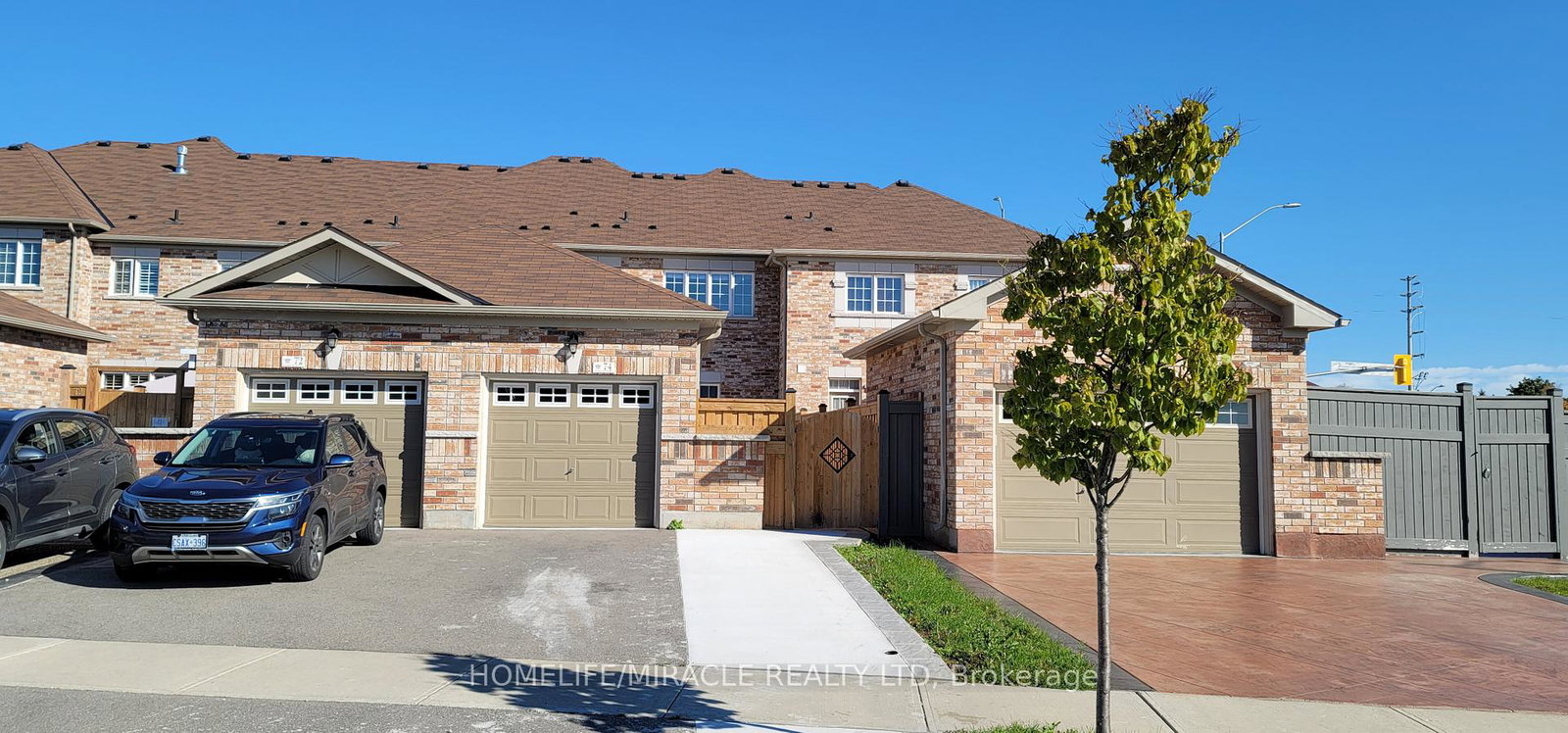 74-hatton-court-brampton-ontario-w13466214