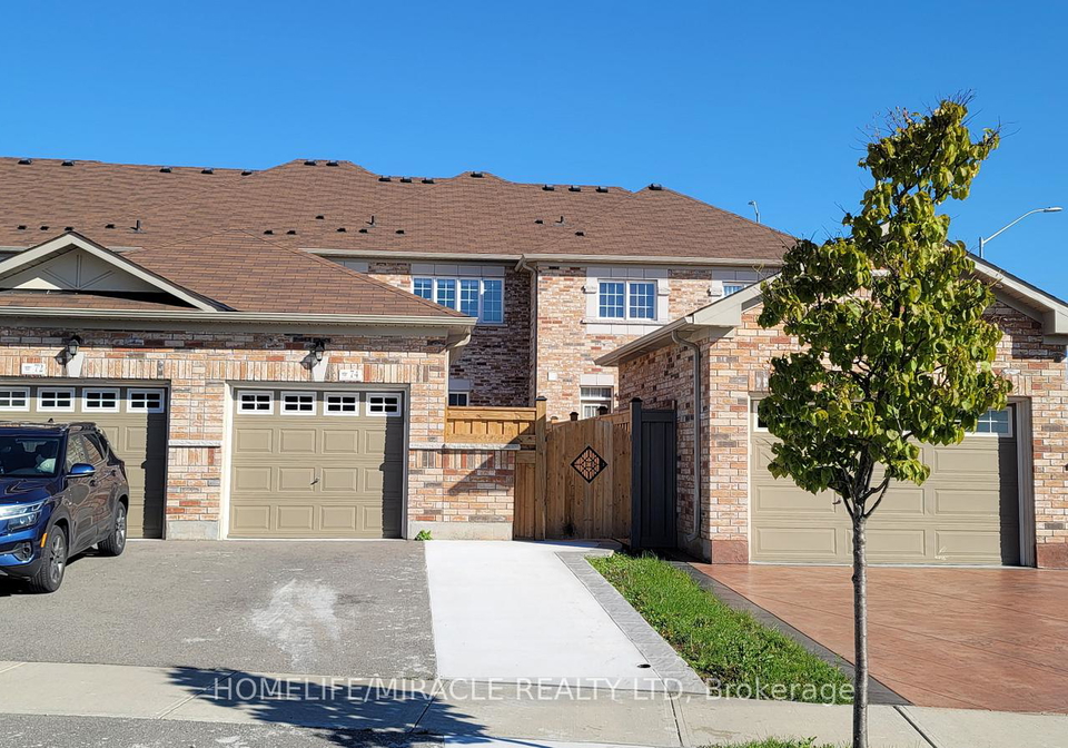 74-hatton-court-brampton-ontario-w13466214
