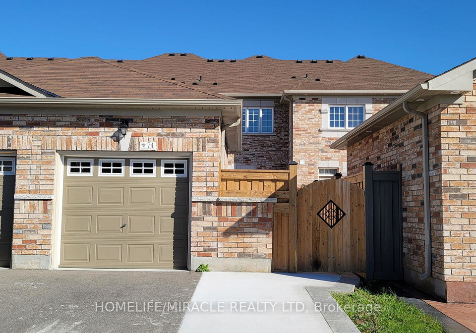74-hatton-court-brampton-ontario-w13466214