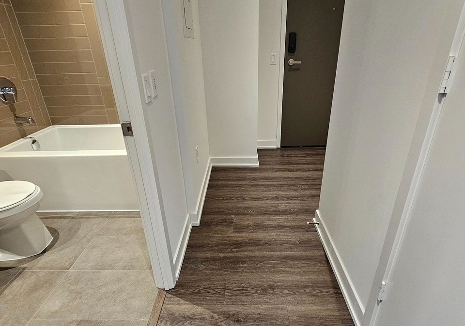 448-burnhamthorpe-road-w-mississauga-ontario-w13466226