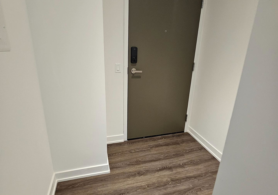 448-burnhamthorpe-road-w-mississauga-ontario-w13466226