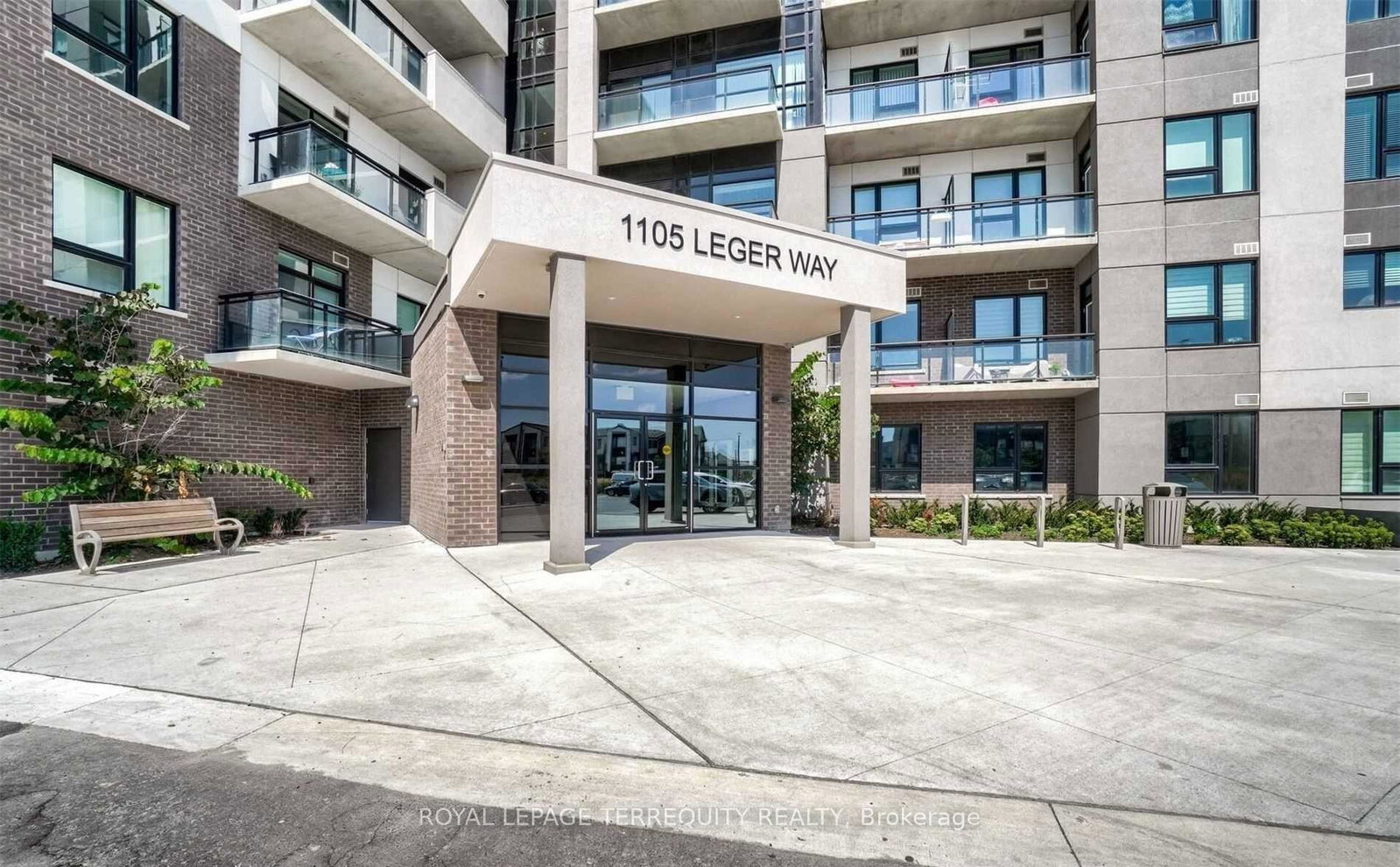1105-leger-way-milton-ontario-w13466228