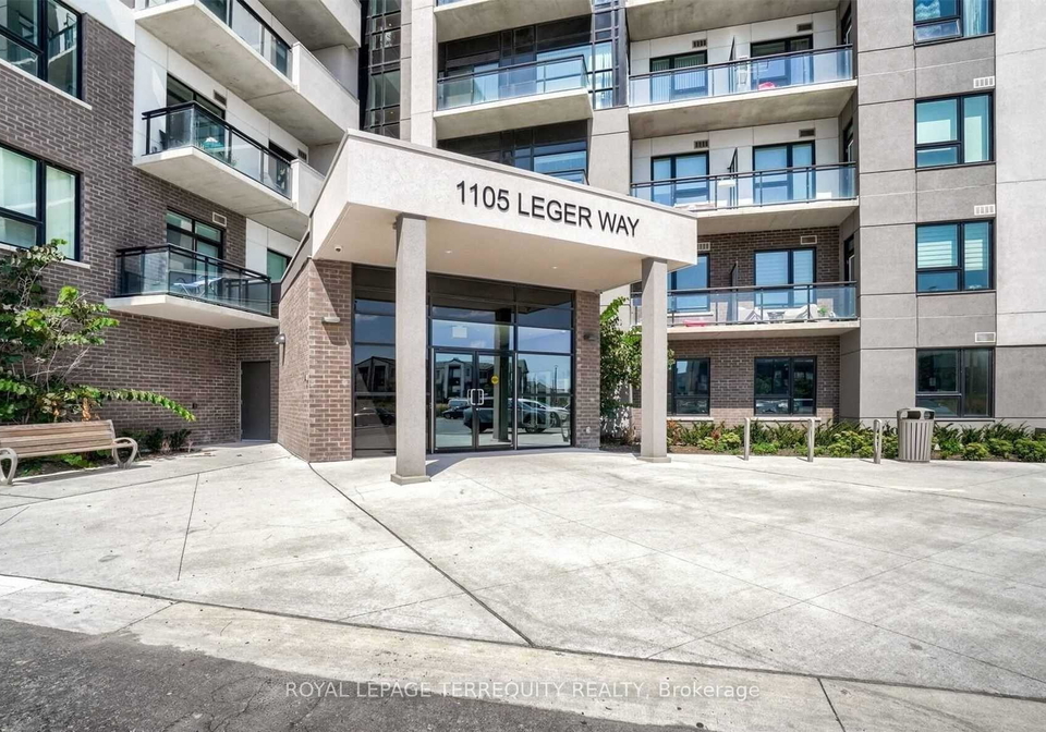 1105-leger-way-milton-ontario-w13466228