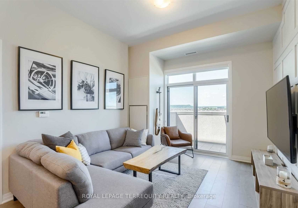 1105-leger-way-milton-ontario-w13466228