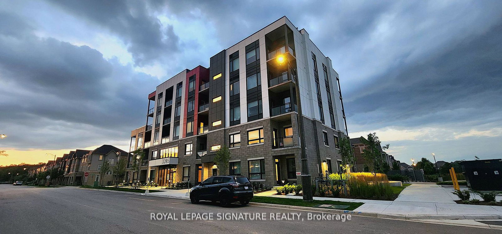 3285-carding-mill-trail-oakville-ontario-w13466236