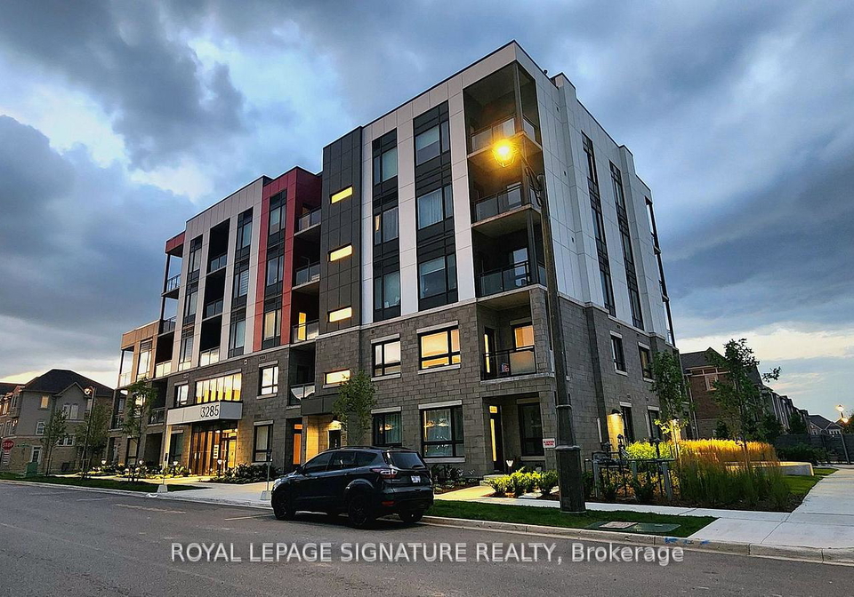 3285-carding-mill-trail-oakville-ontario-w13466236