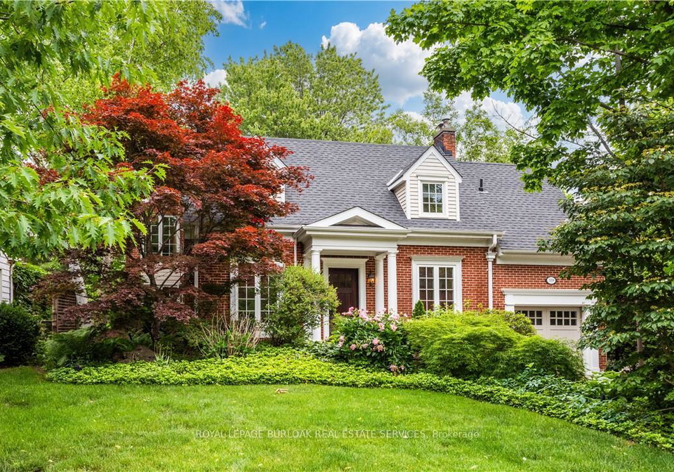 339-smith-avenue-burlington-ontario-w13466238