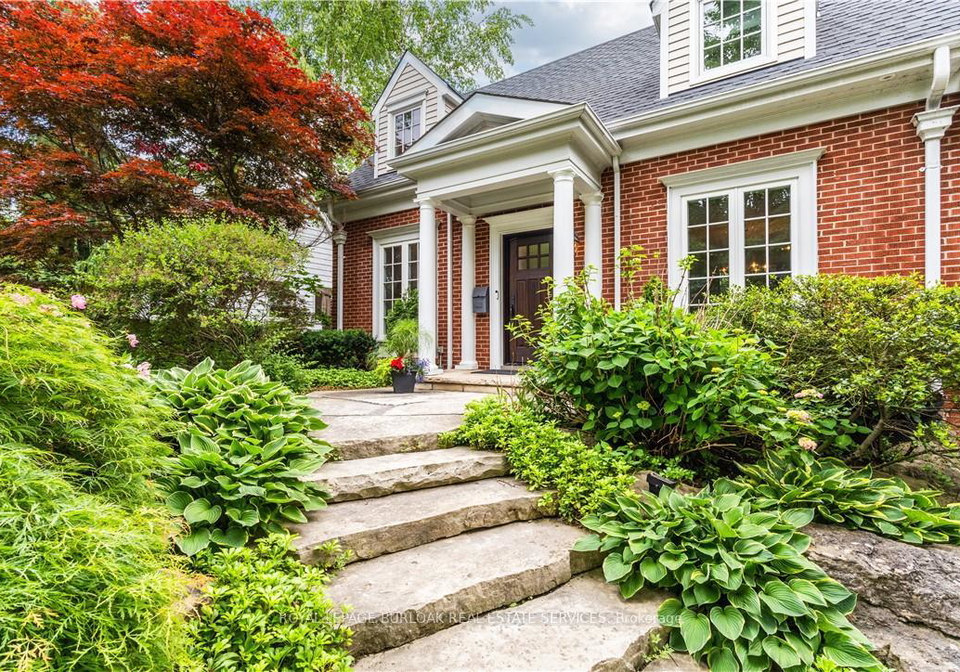 339-smith-avenue-burlington-ontario-w13466238