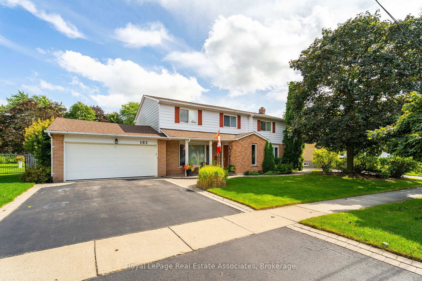 182-rexway-drive-halton-hills-ontario-w13466246