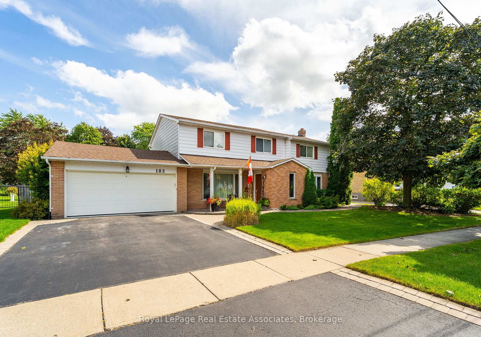 182-rexway-drive-halton-hills-ontario-w13466246