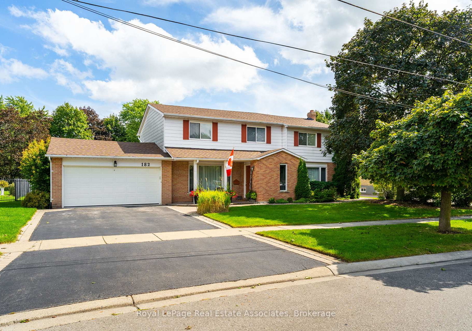 182-rexway-drive-halton-hills-ontario-w13466246