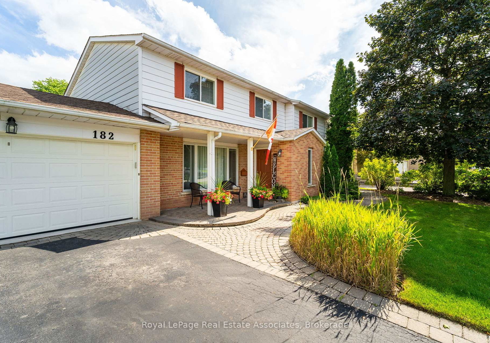 182-rexway-drive-halton-hills-ontario-w13466246