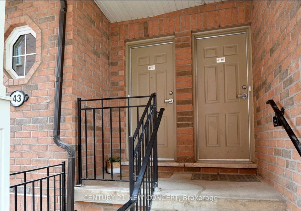 2420-baronwood-drive-oakville-ontario-w13466264