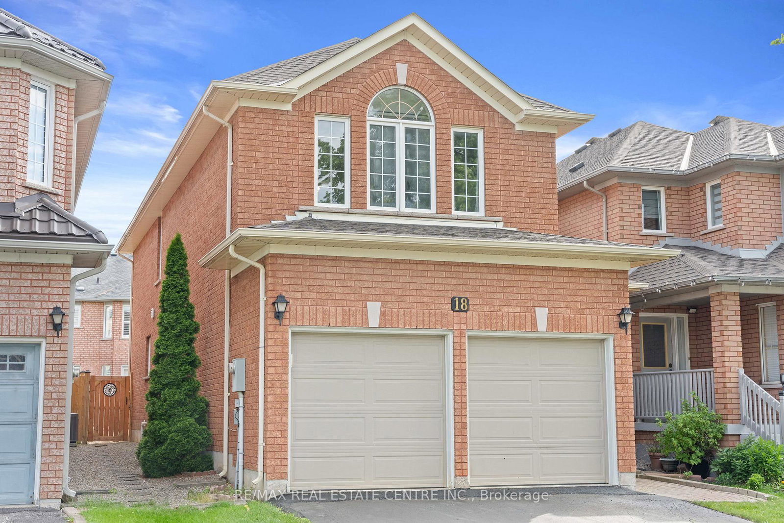 18-velvet-grass-lane-brampton-ontario-w13466274