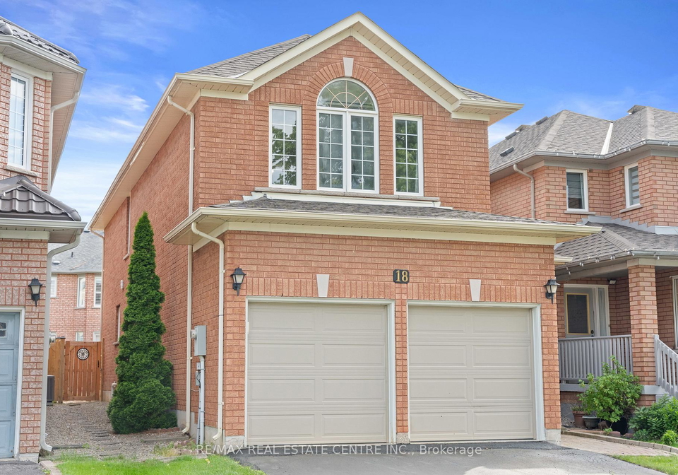 18-velvet-grass-lane-brampton-ontario-w13466274