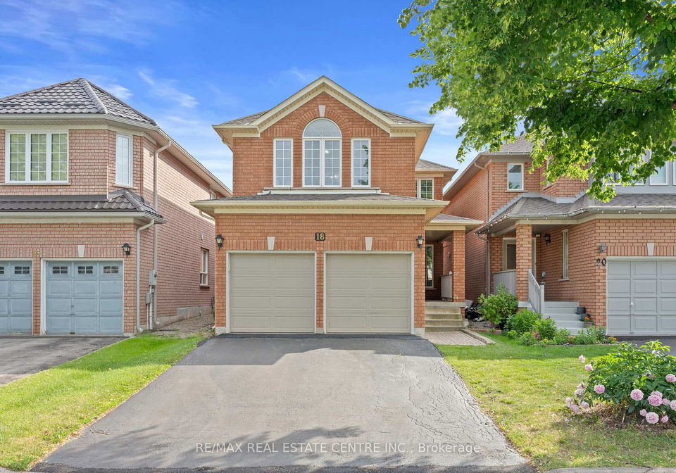 18-velvet-grass-lane-brampton-ontario-w13466274