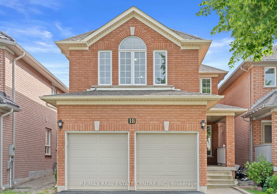 18-velvet-grass-lane-brampton-ontario-w13466274