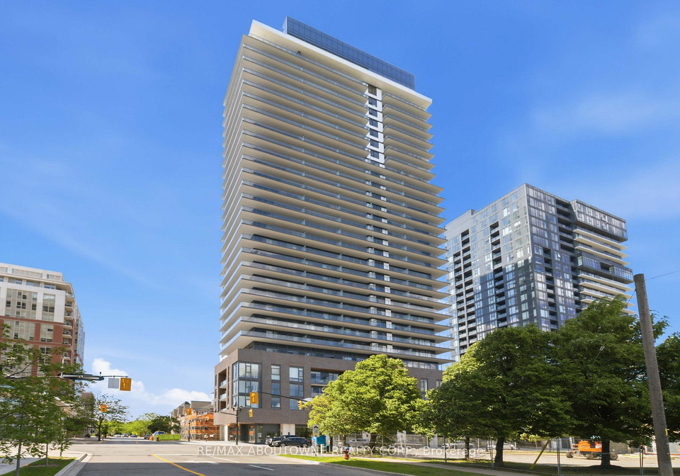 2075-lakeshore-road-burlington-ontario-w13466286