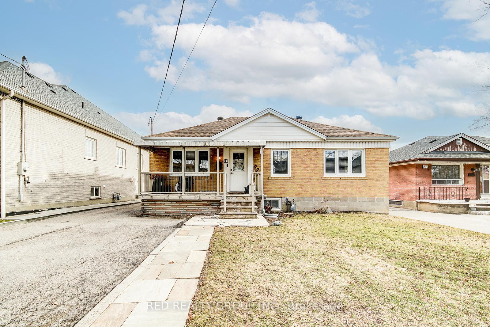 81-grovedale-avenue-north-york-ontario-w13466288