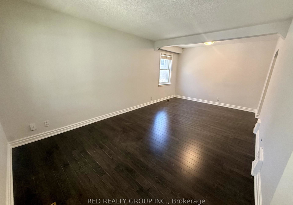 81-grovedale-avenue-north-york-ontario-w13466288