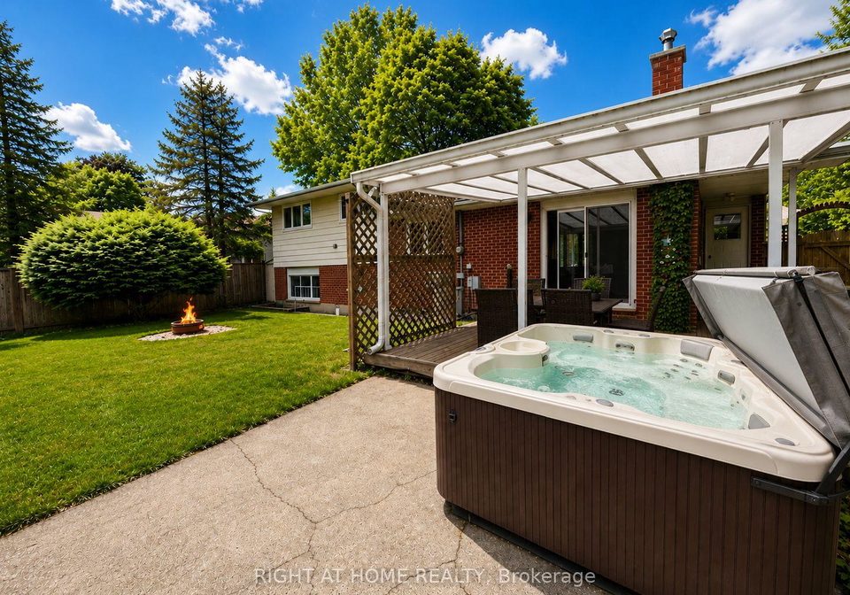 4440-cosburn-crescent-burlington-ontario-w13466304