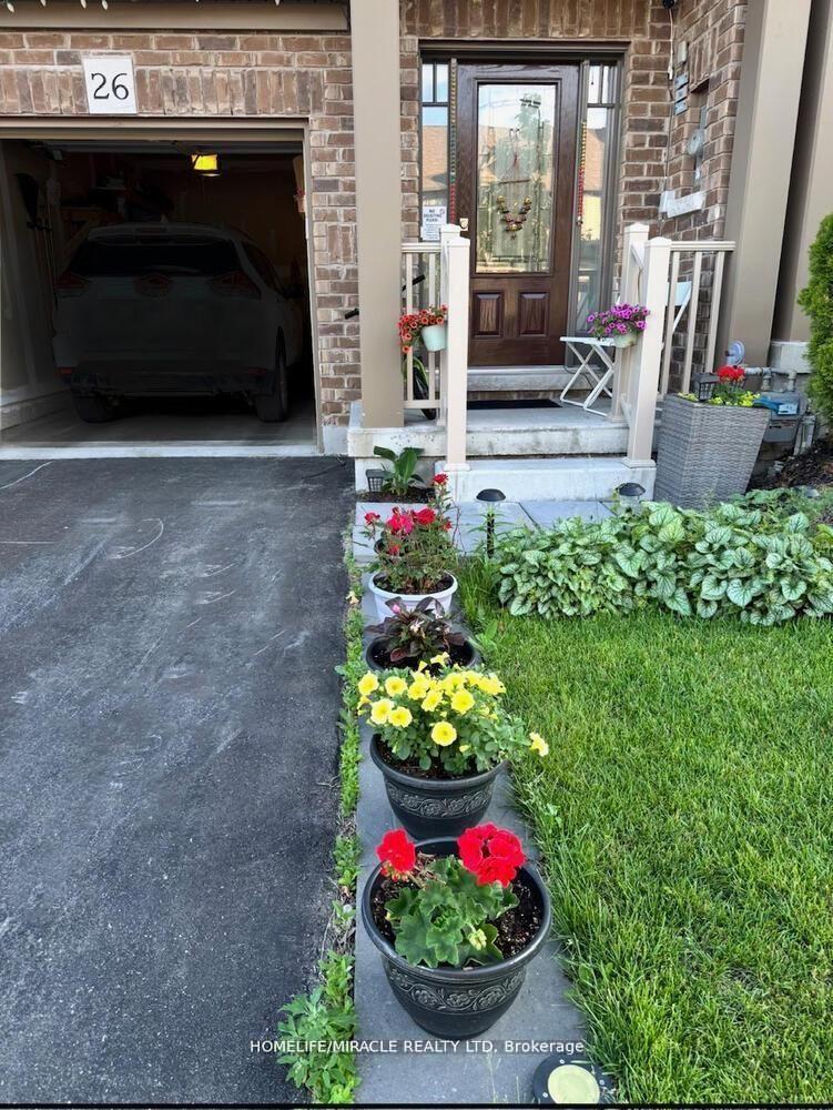 26-winterton-court-orangeville-ontario-w13466364