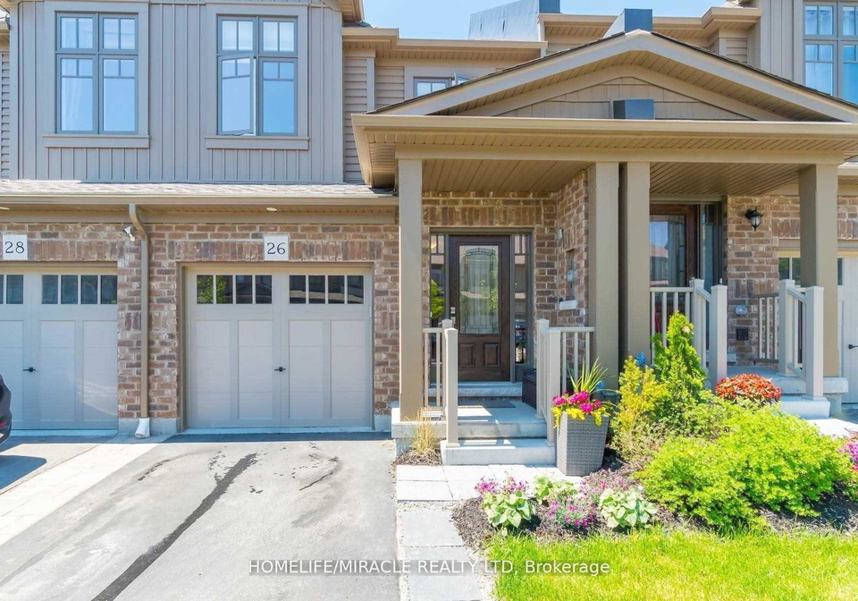 26-winterton-court-orangeville-ontario-w13466364