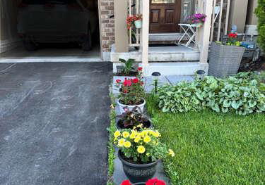26-winterton-court-orangeville-ontario-w13466364