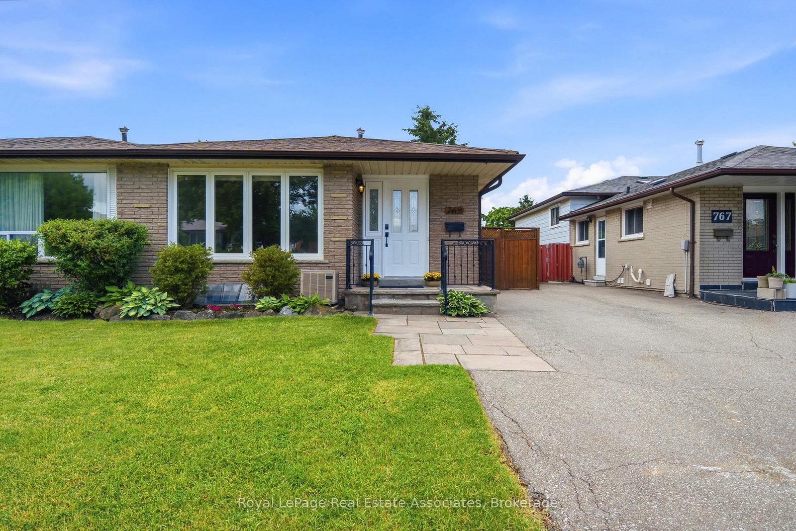 769-eaglemount-crescent-mississauga-ontario-w13466376