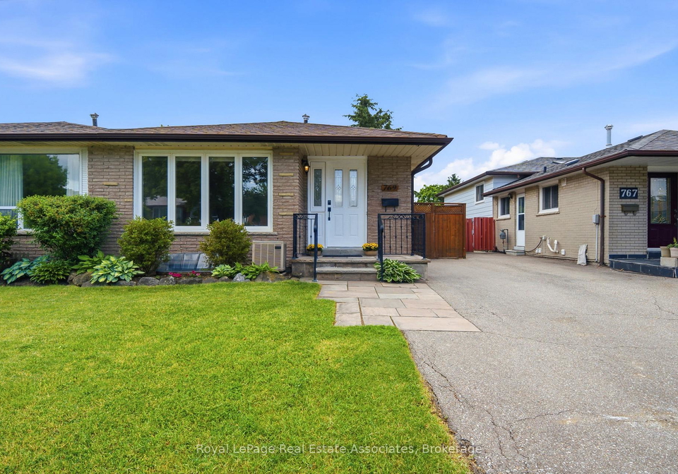 769-eaglemount-crescent-mississauga-ontario-w13466376