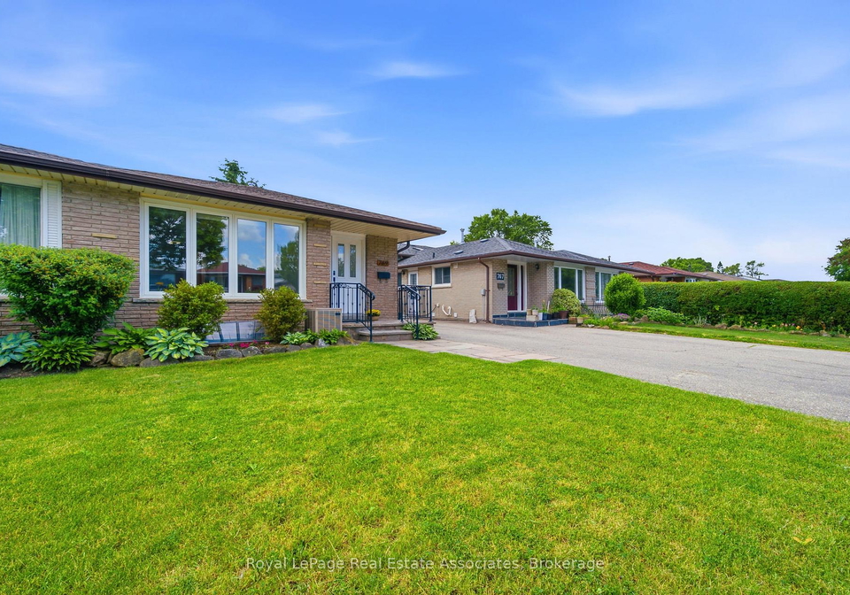 769-eaglemount-crescent-mississauga-ontario-w13466376