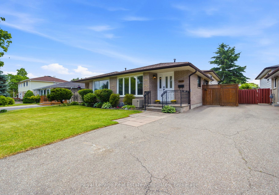 769-eaglemount-crescent-mississauga-ontario-w13466376