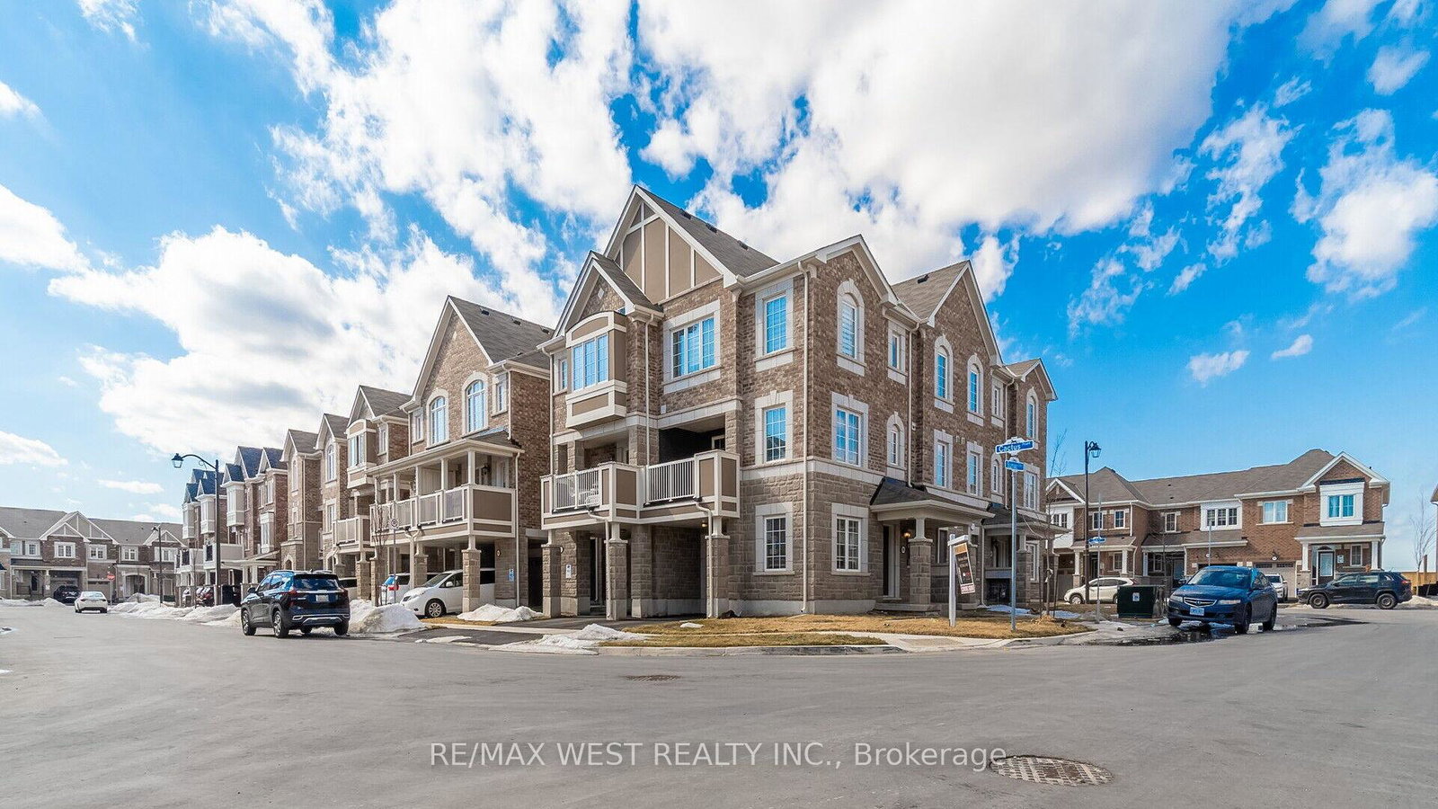 899-cactus-point-milton-ontario-w13466384