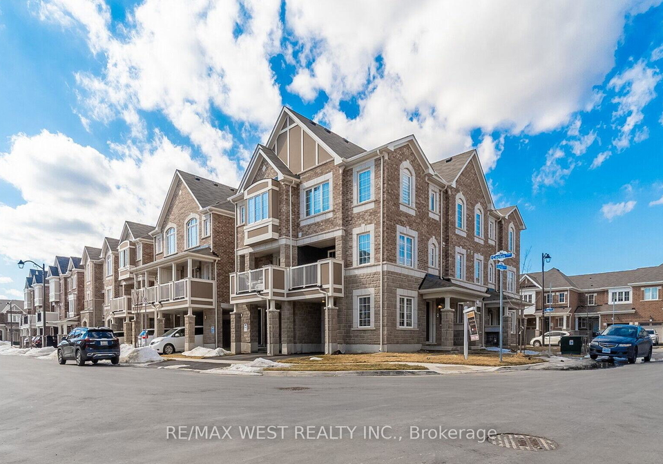 899-cactus-point-milton-ontario-w13466384