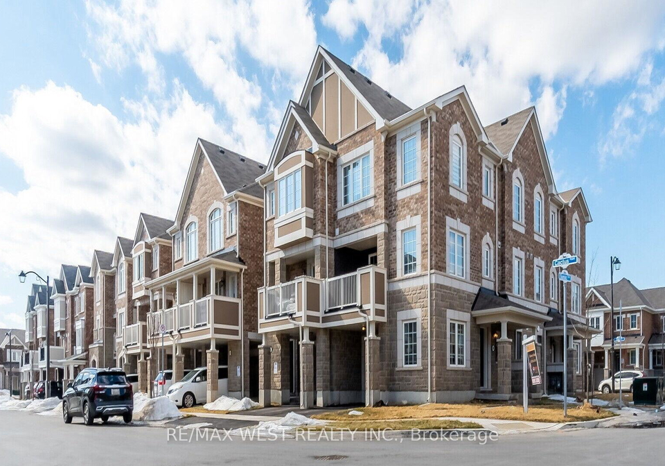 899-cactus-point-milton-ontario-w13466384