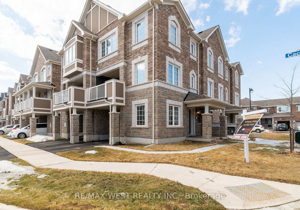 899-cactus-point-milton-ontario-w13466384