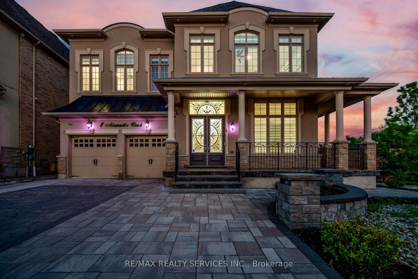 1-adamsville-road-brampton-ontario-w13466396