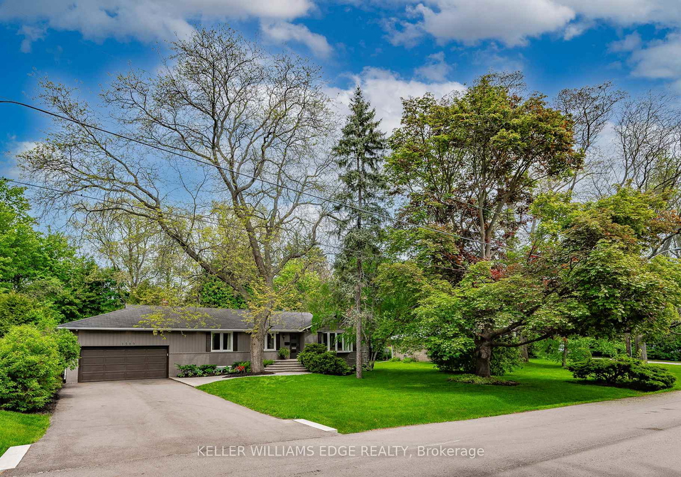 1589-crediton-parkway-mississauga-ontario-w13466438