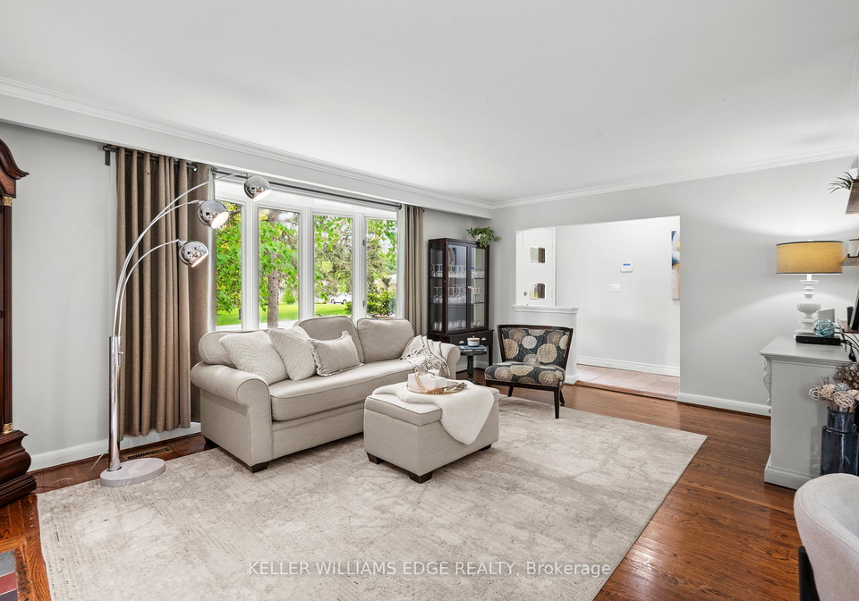 1589-crediton-parkway-mississauga-ontario-w13466438